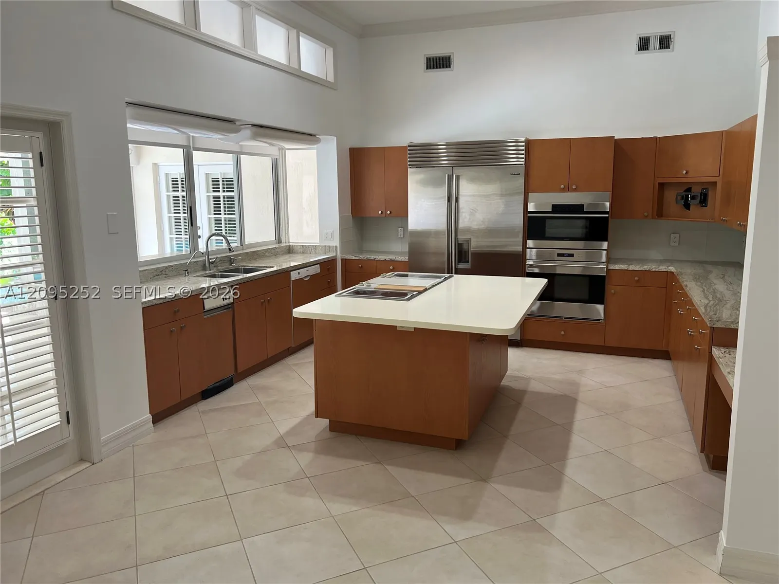 18032 SW 82nd Ct