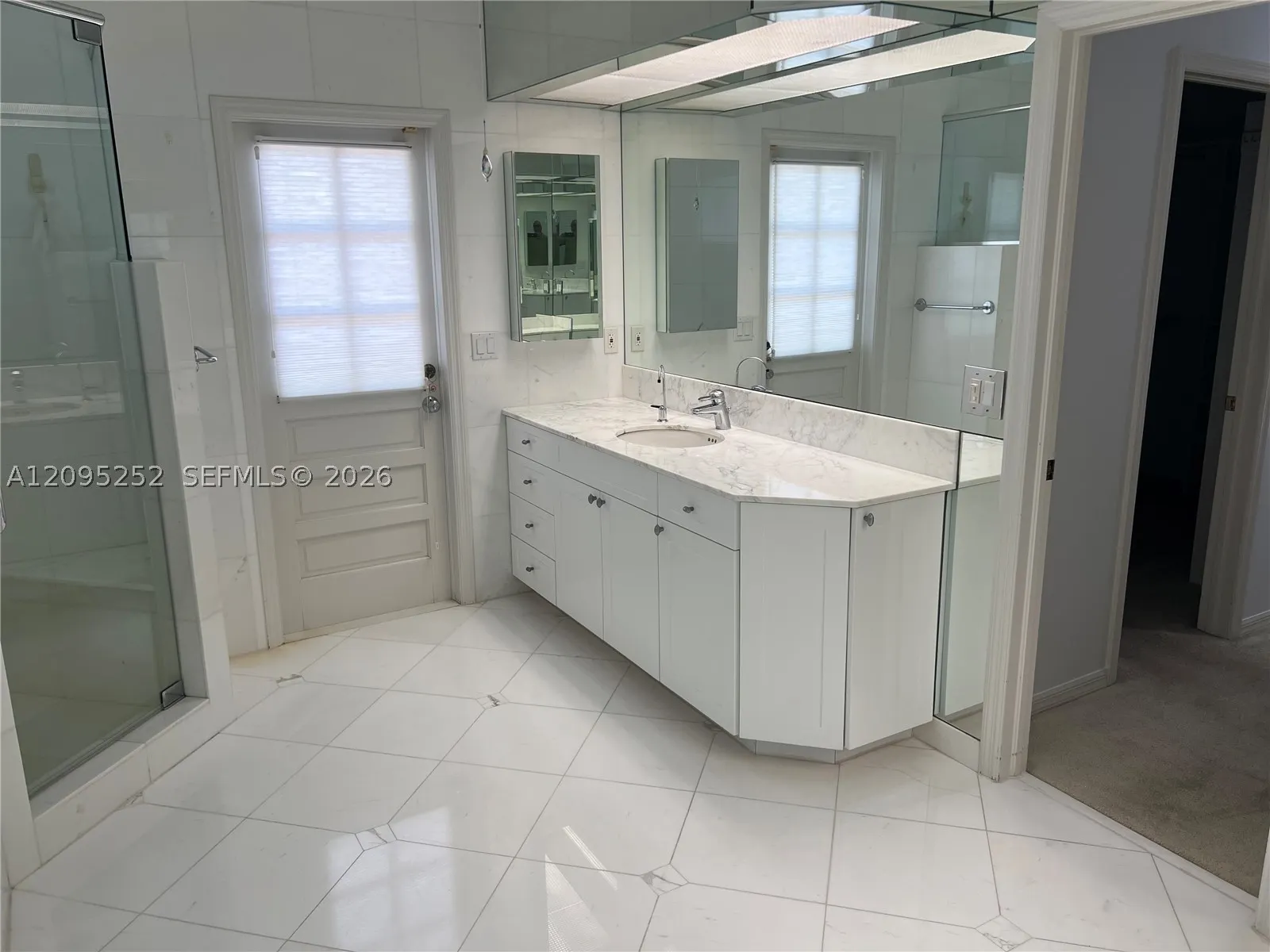 18032 SW 82nd Ct