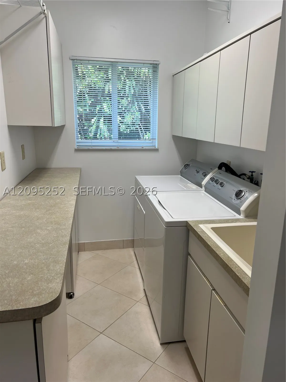 18032 SW 82nd Ct
