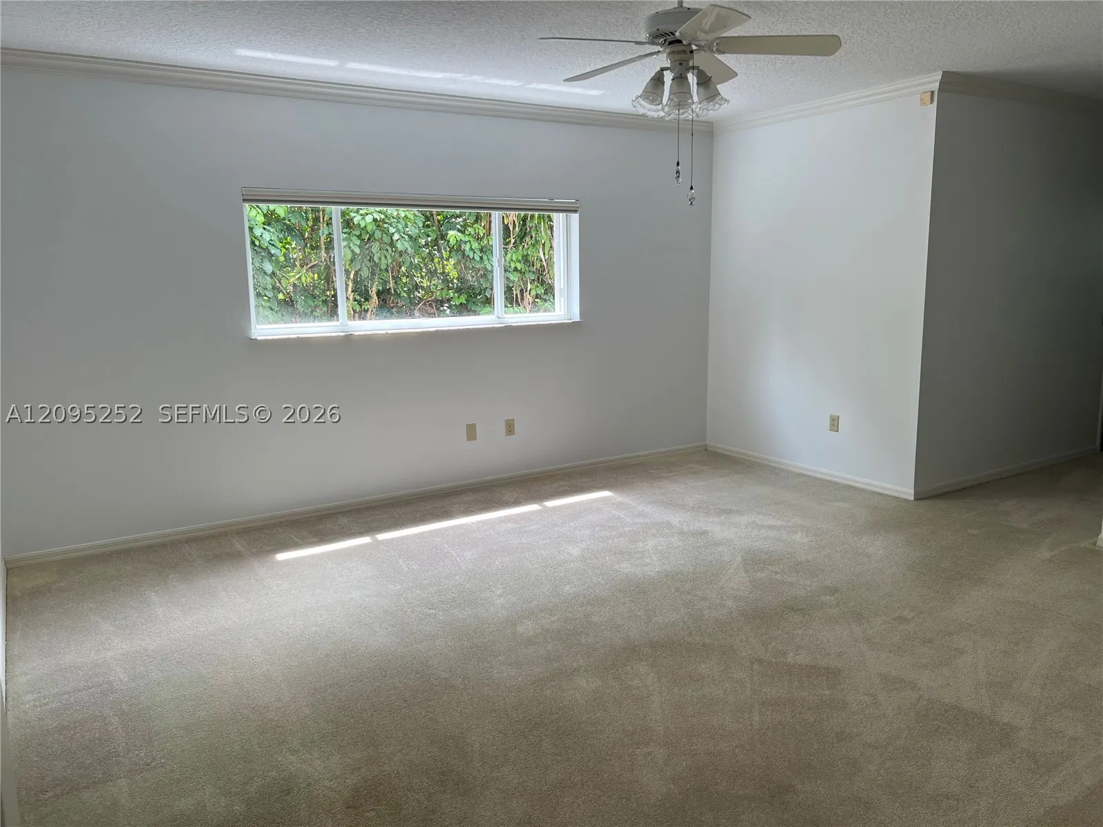18032 SW 82nd Ct