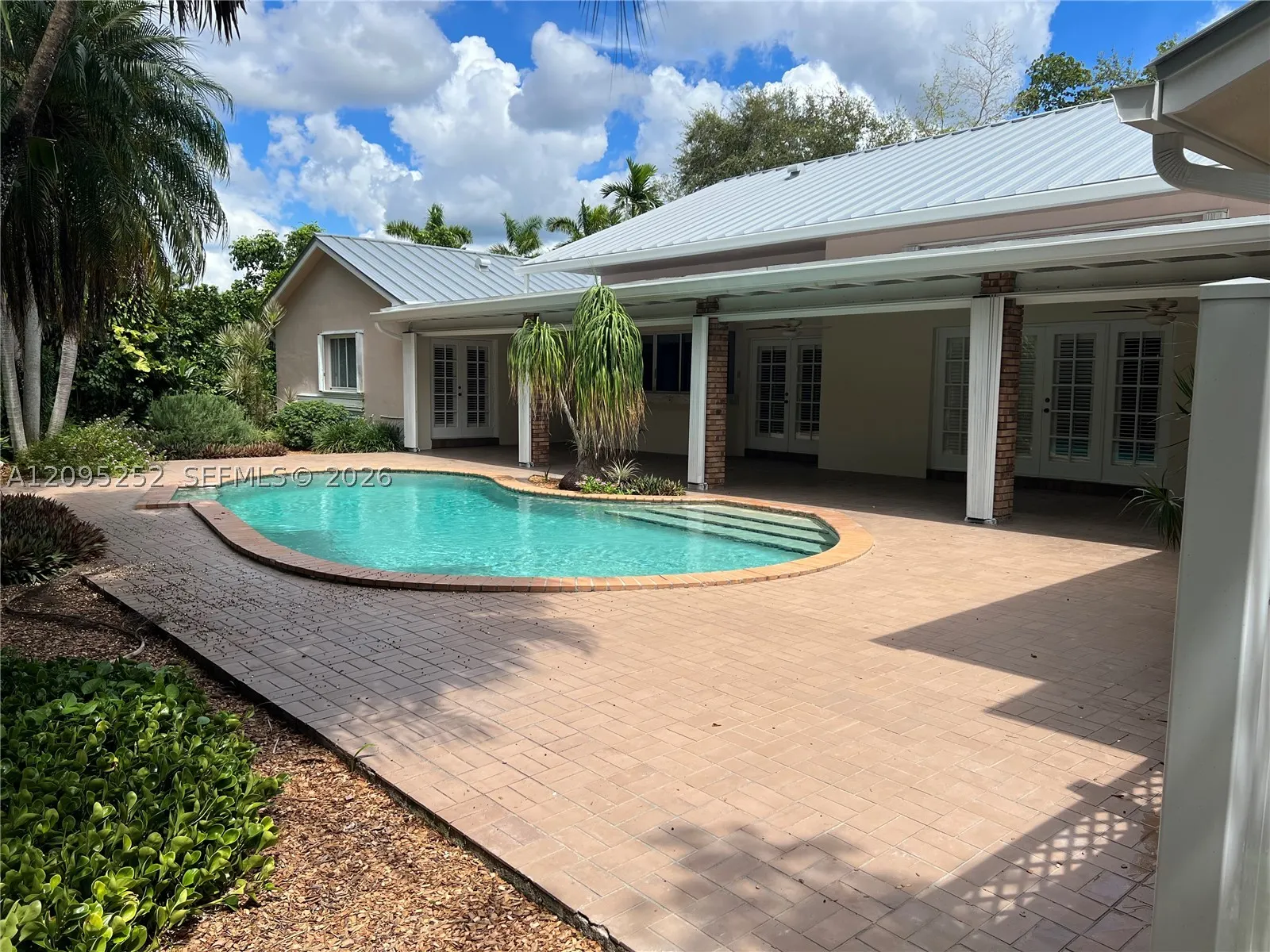 18032 SW 82nd Ct