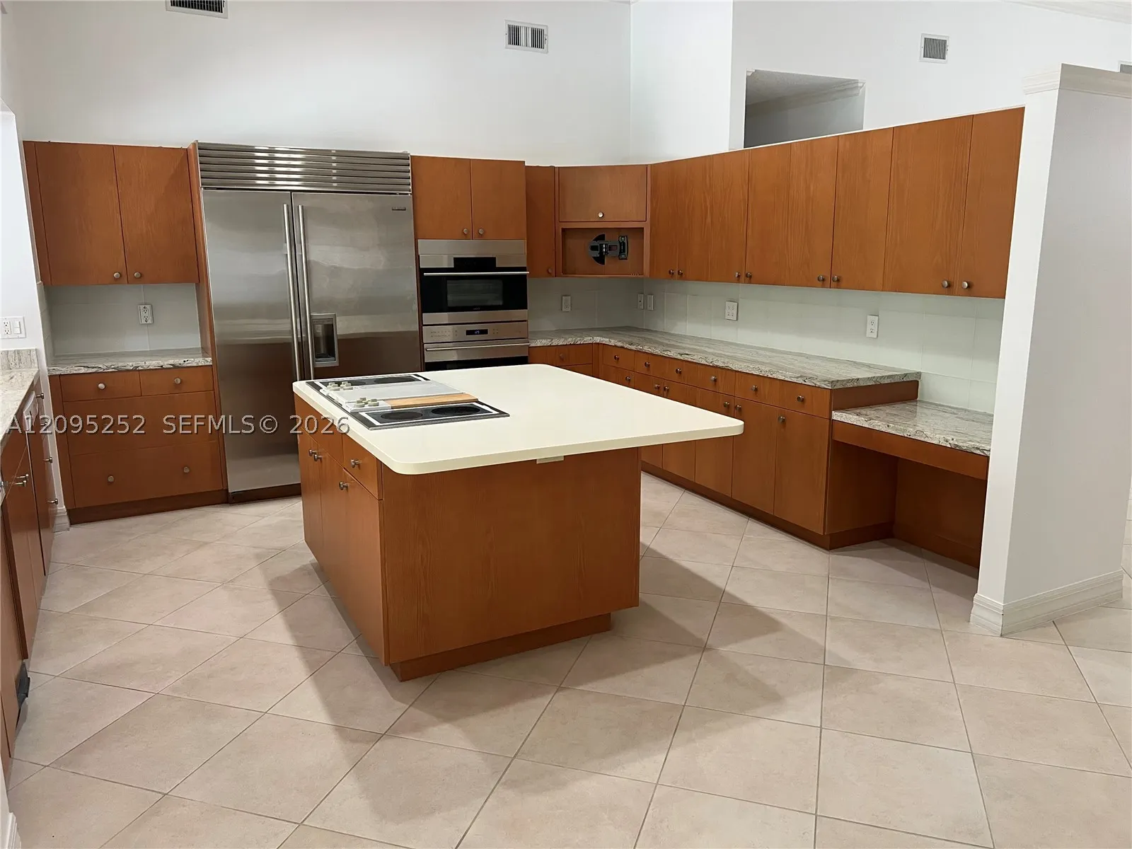 18032 SW 82nd Ct