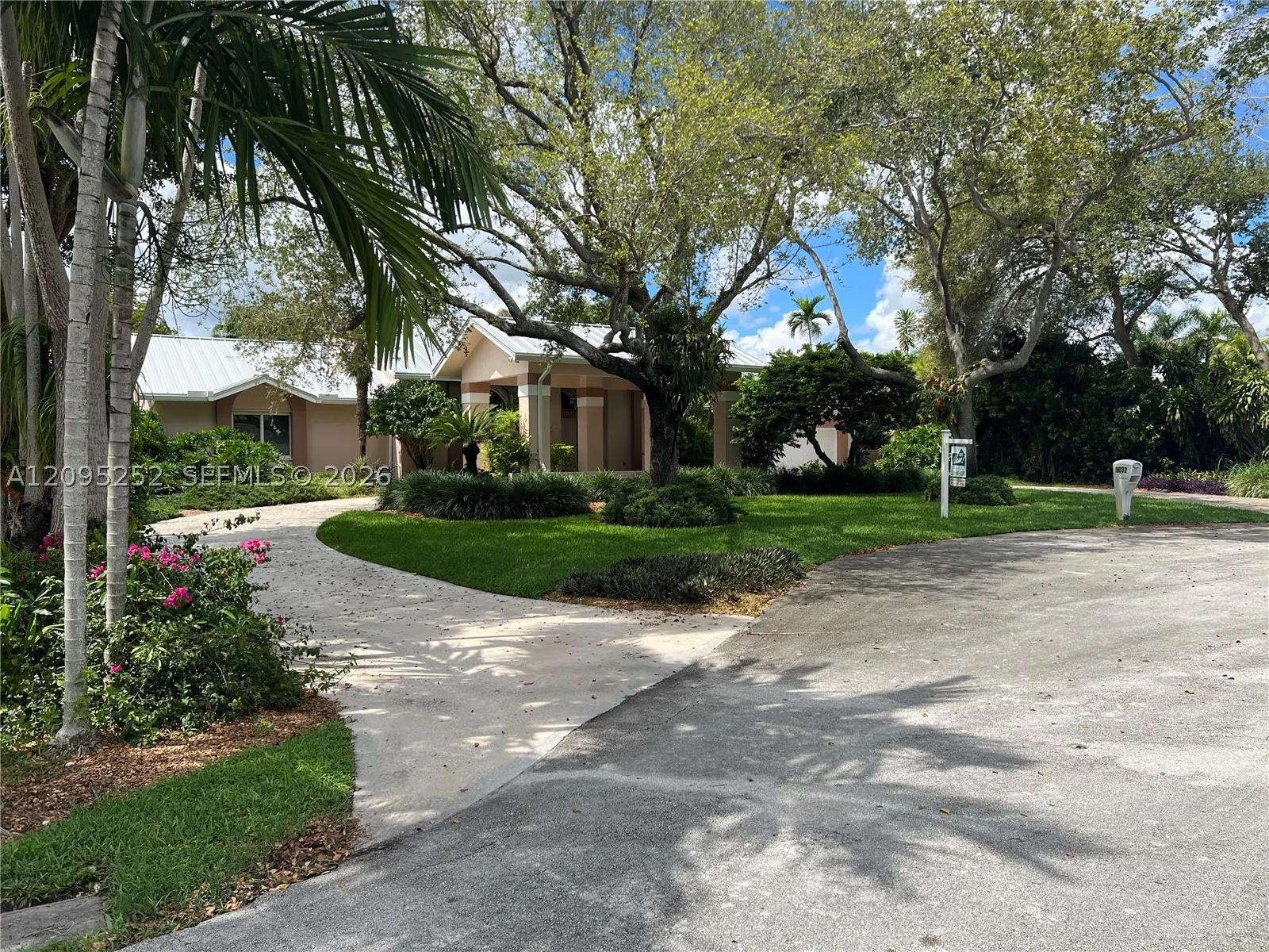 18032 SW 82nd Ct