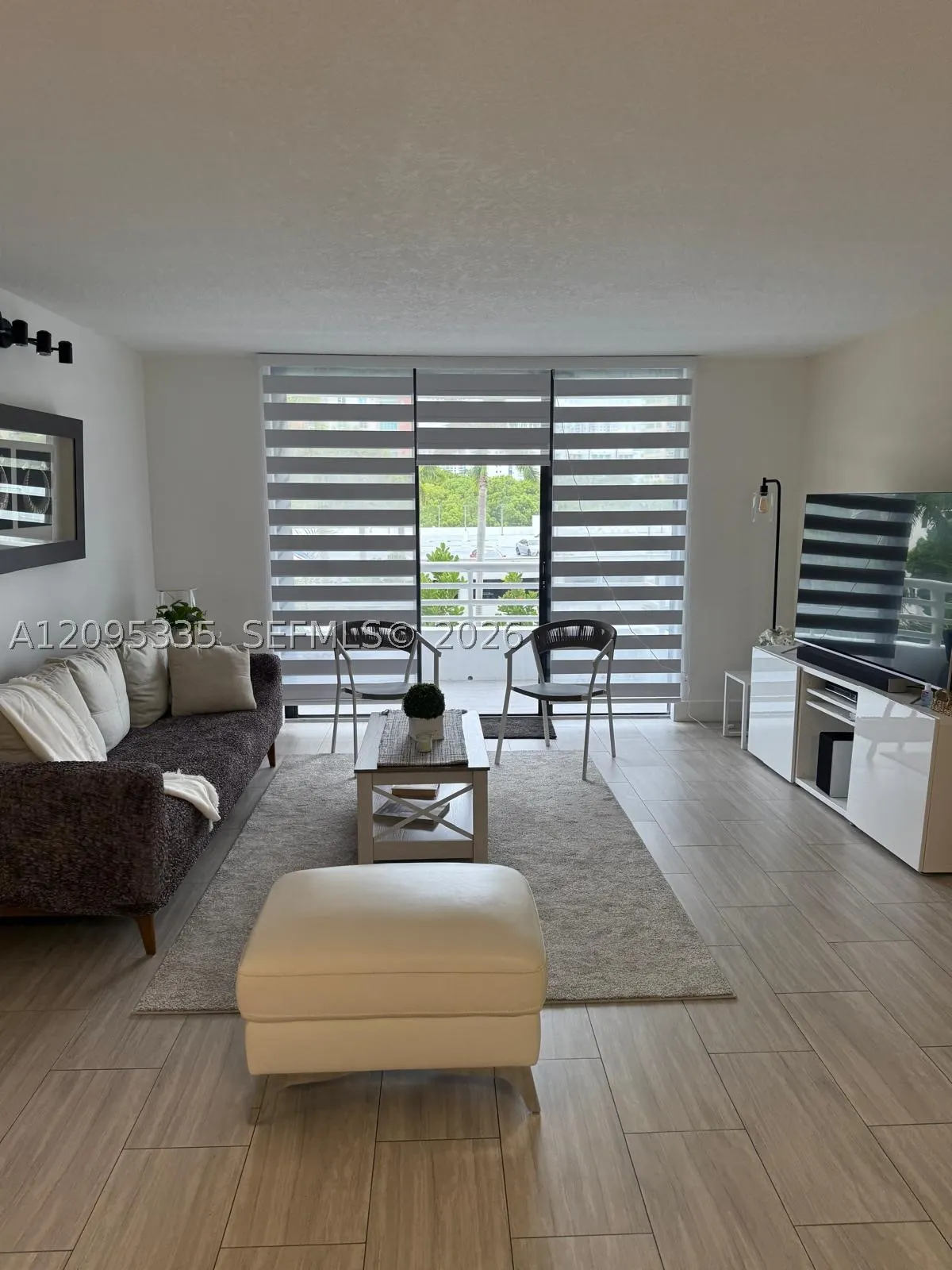 3300 NE 192nd St #414