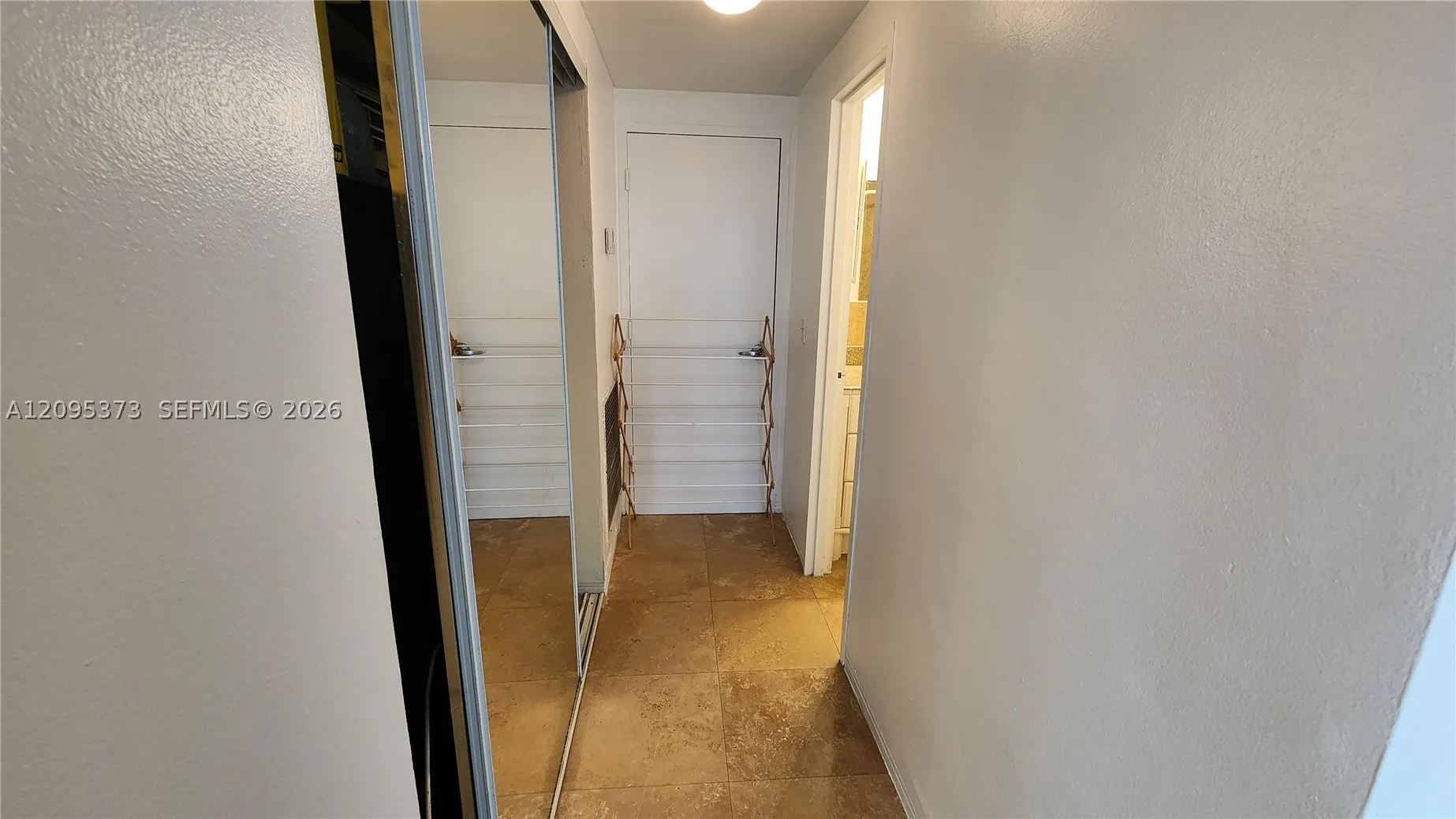 7441 Wayne Ave #8Q