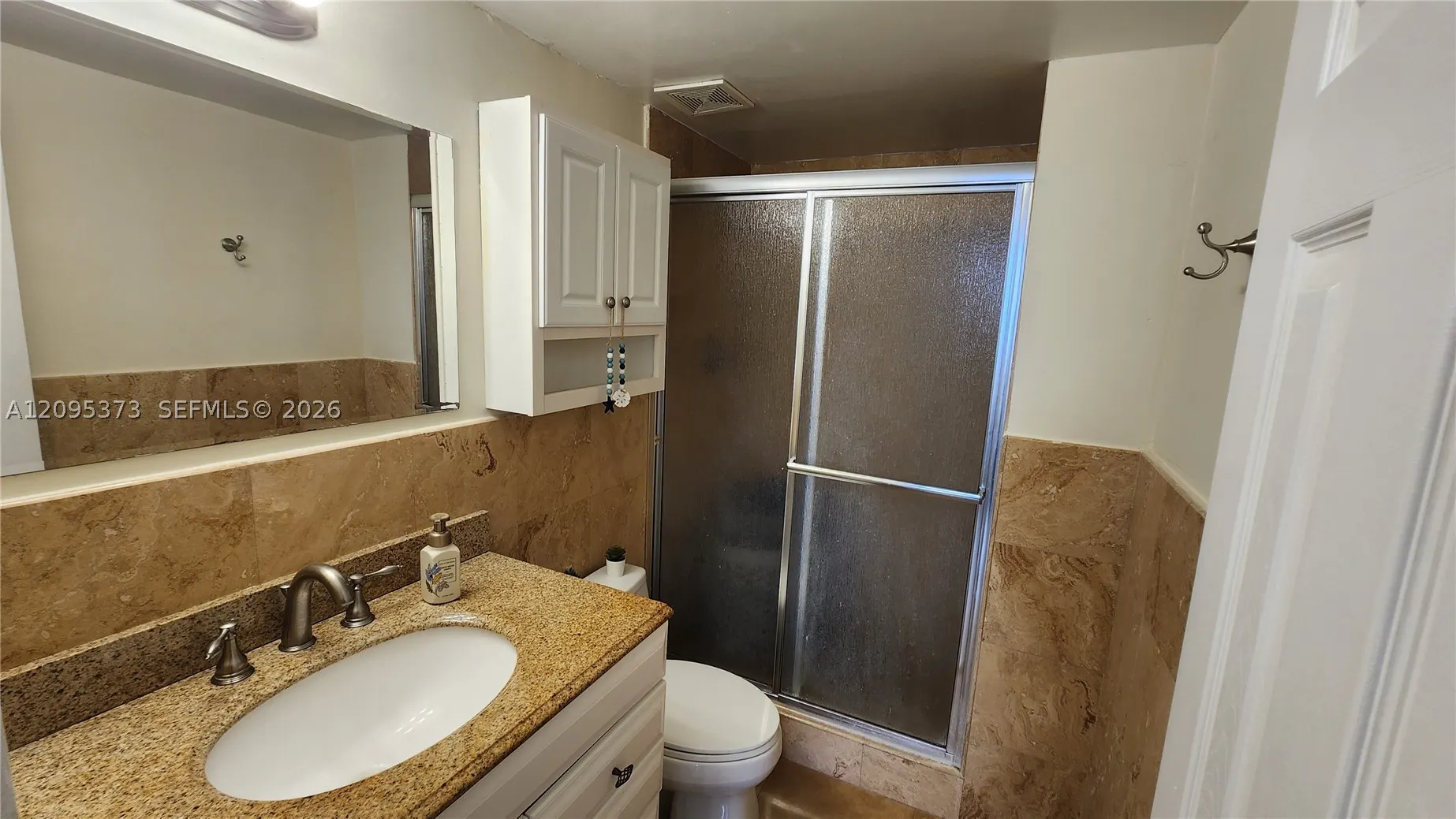 7441 Wayne Ave #8Q