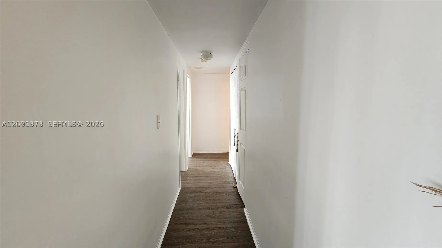 7441 Wayne Ave #8Q