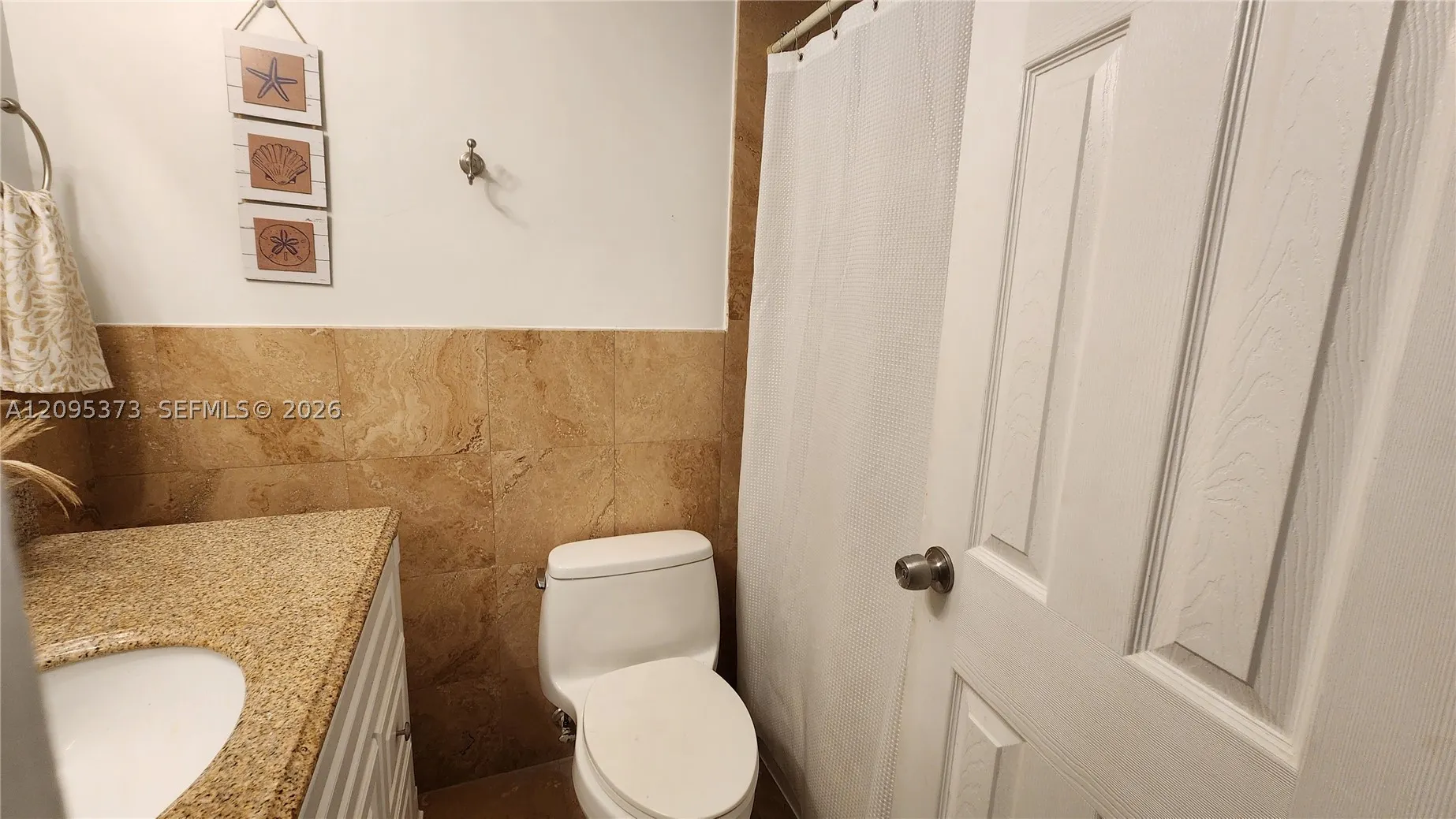 7441 Wayne Ave #8Q
