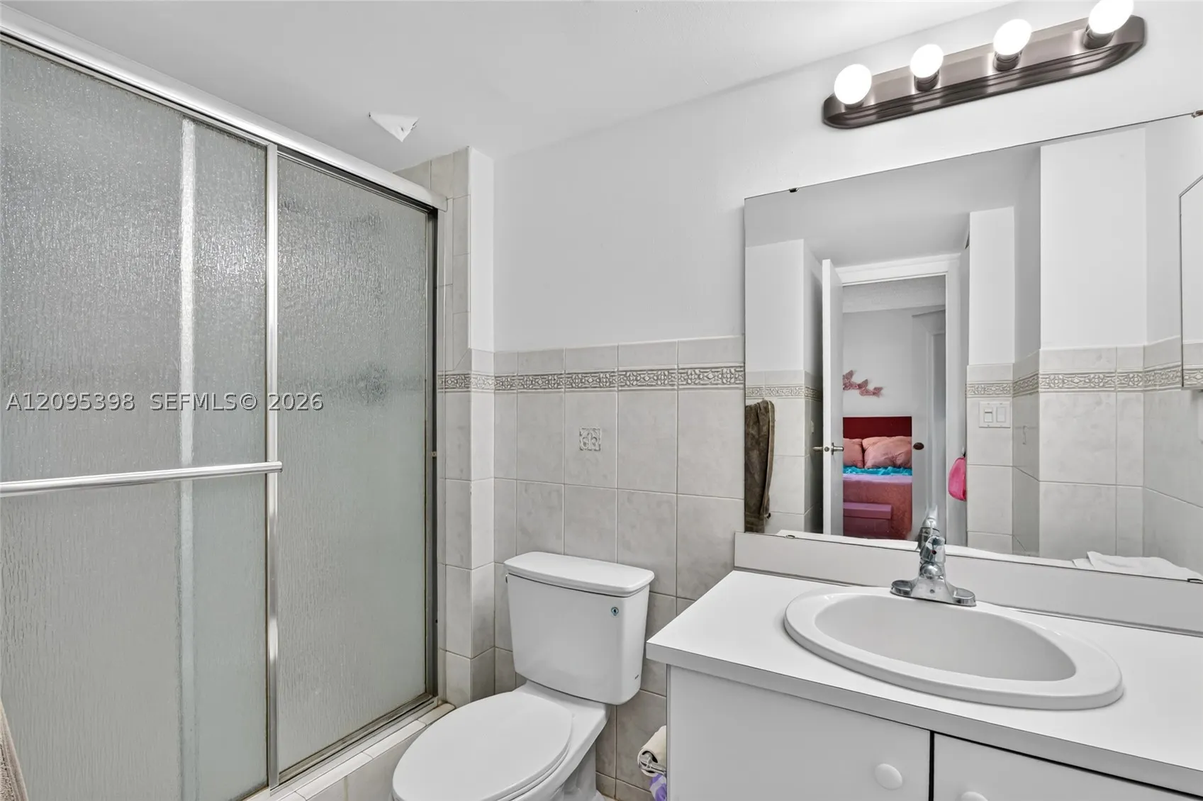 20335 W Country Club Dr #1402