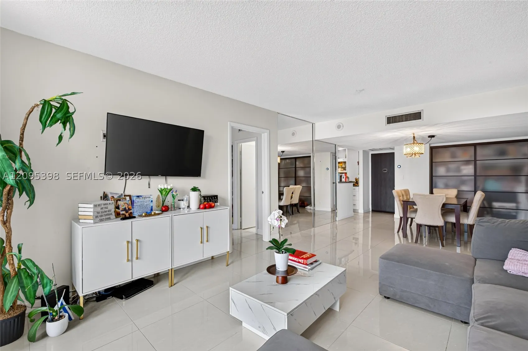 20335 W Country Club Dr #1402