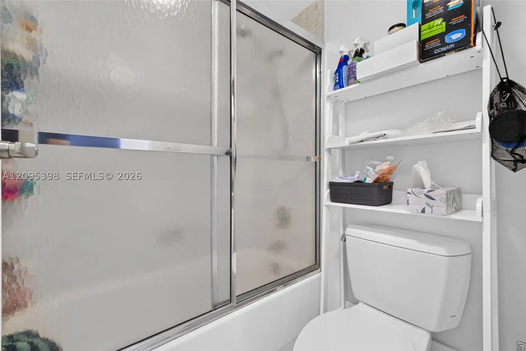 20335 W Country Club Dr #1402