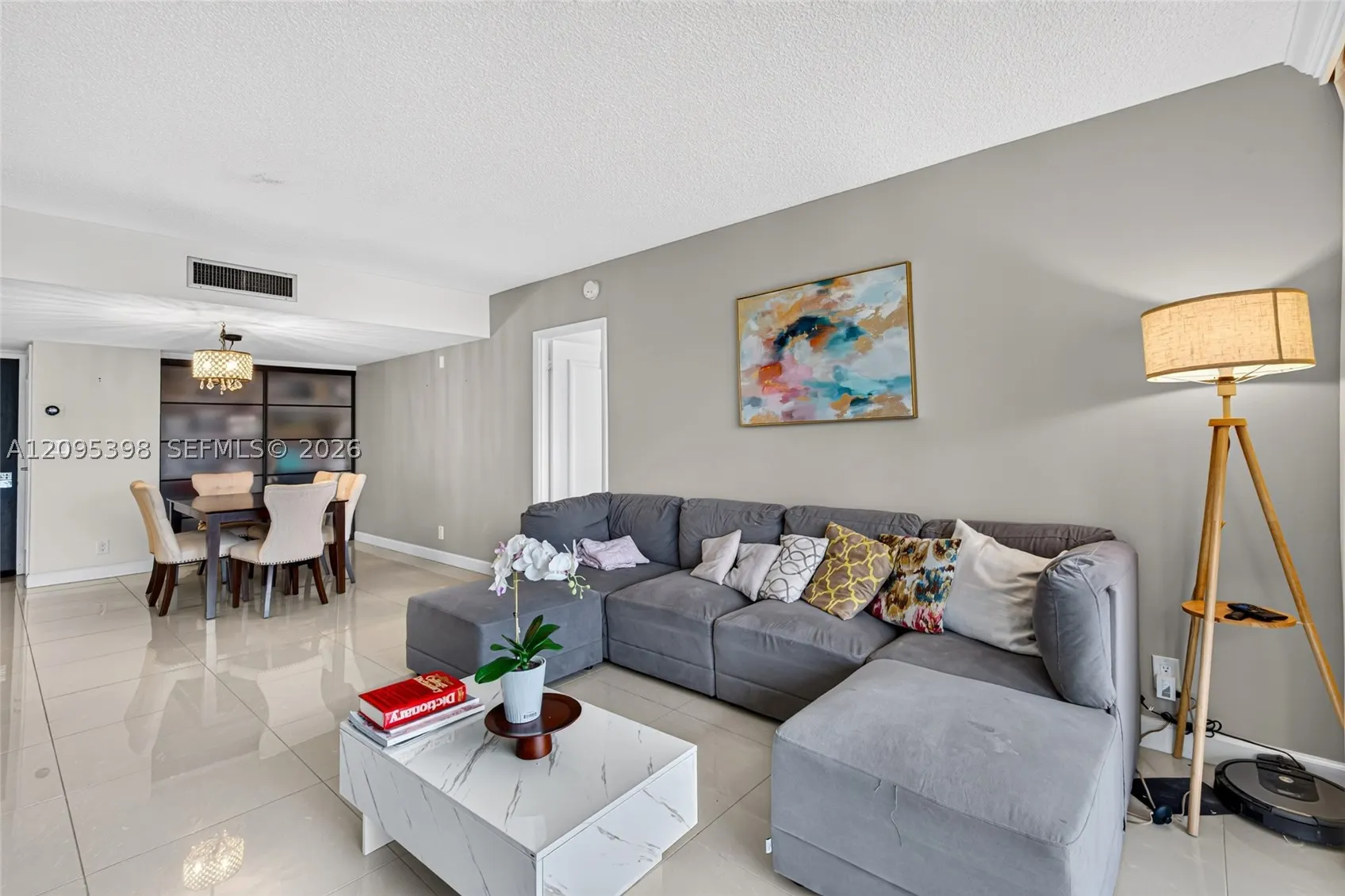 20335 W Country Club Dr #1402