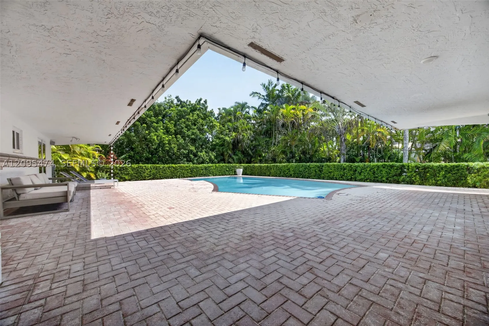 8400 SW 178th St
