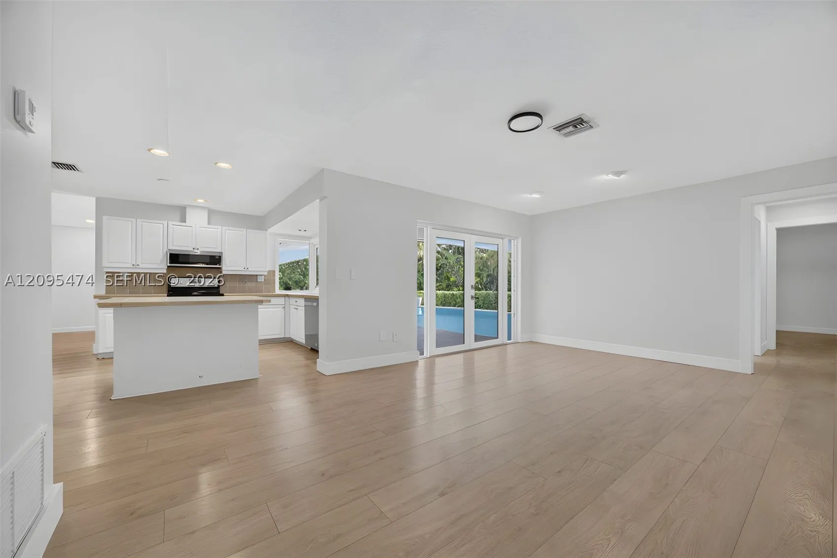 8400 SW 178th St