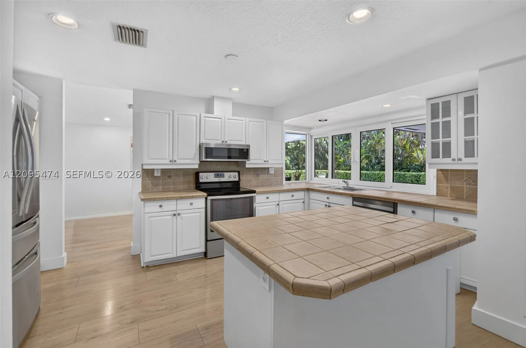 8400 SW 178th St