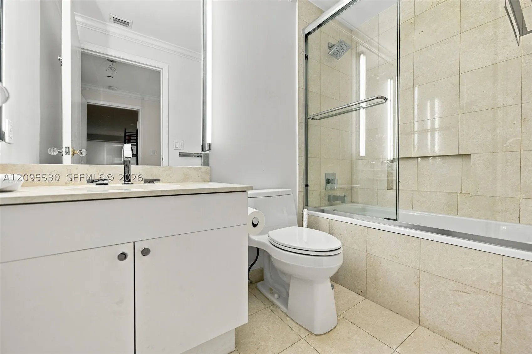 9601 Collins Ave #601