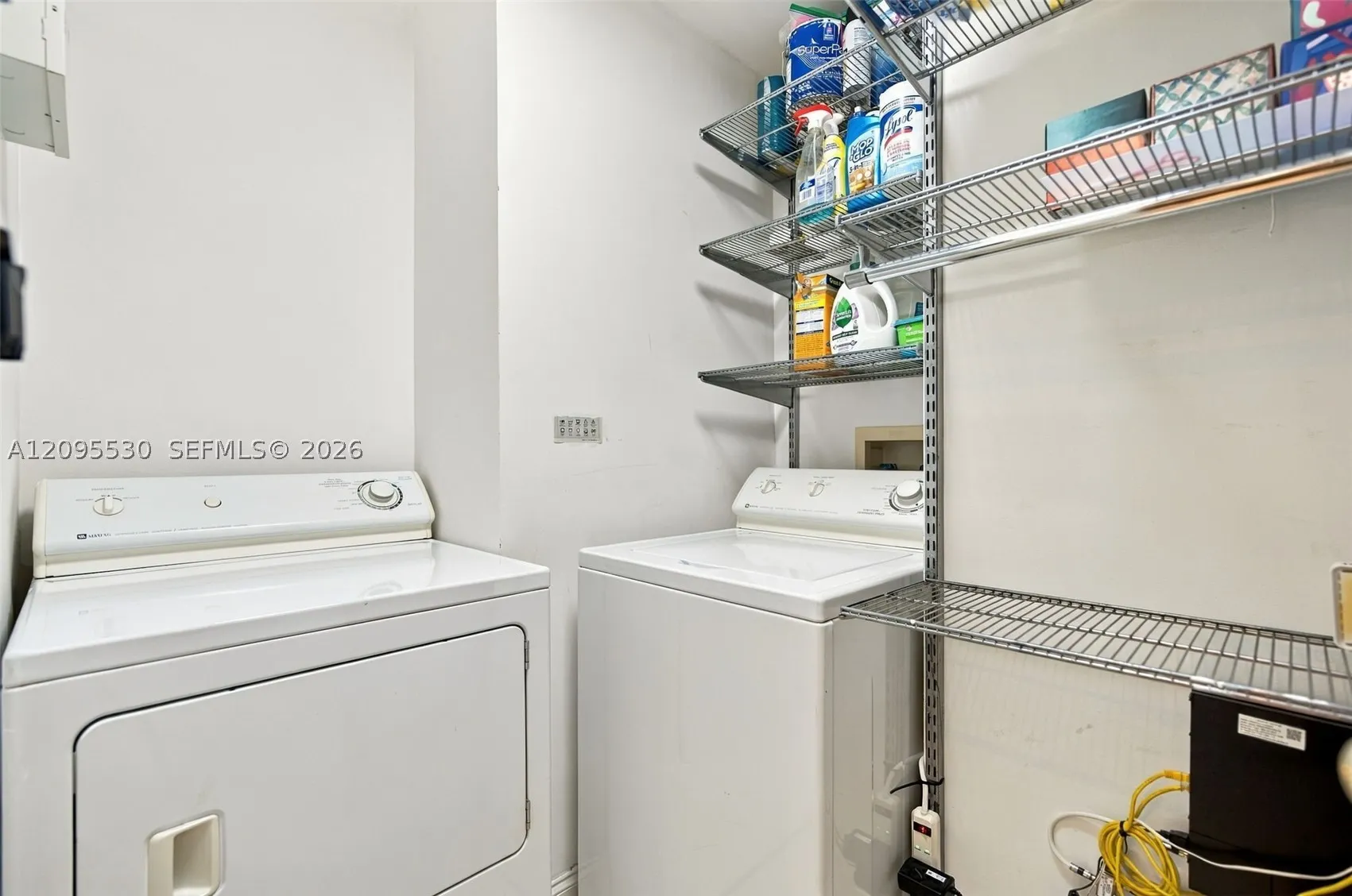 9601 Collins Ave #601