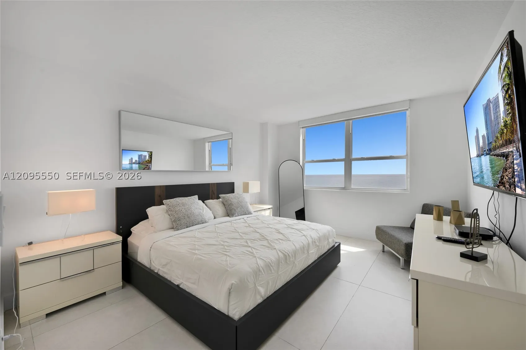 2080 S Ocean Dr #511