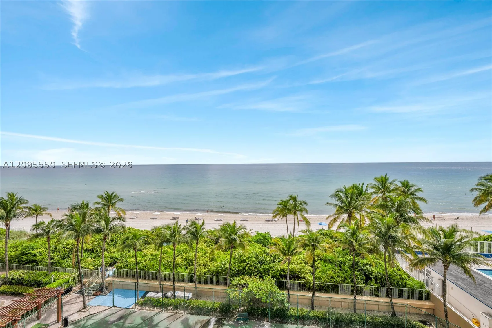 2080 S Ocean Dr #511