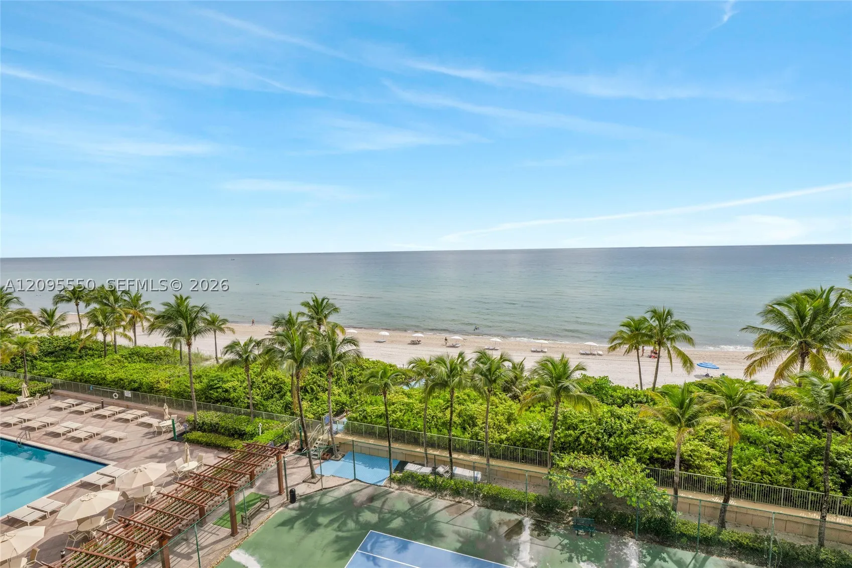 2080 S Ocean Dr #511