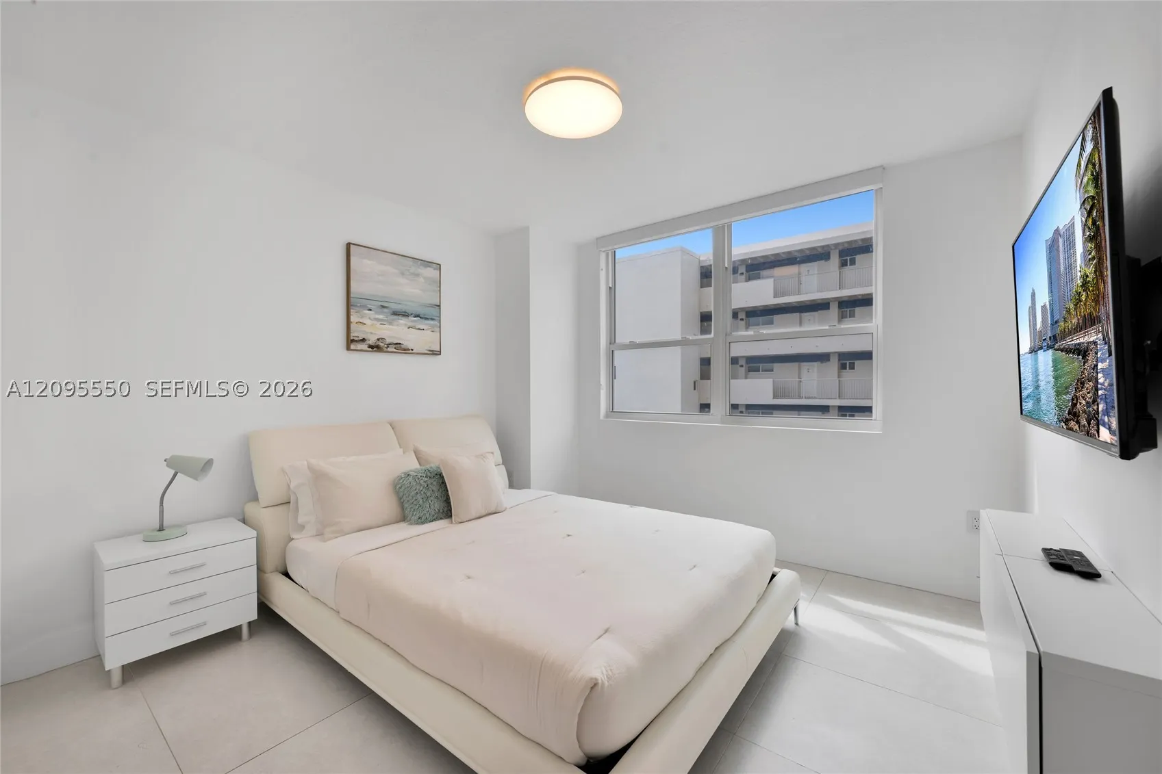 2080 S Ocean Dr #511