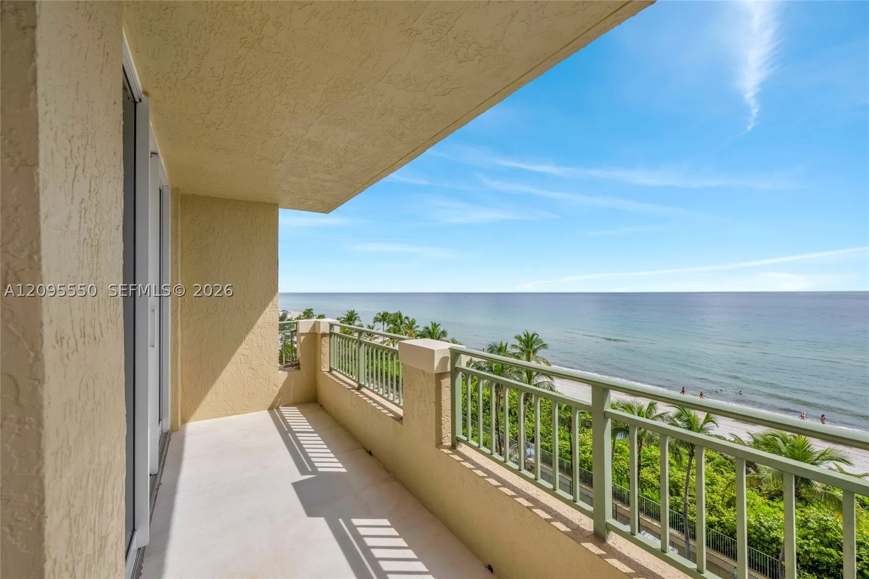 2080 S Ocean Dr #511