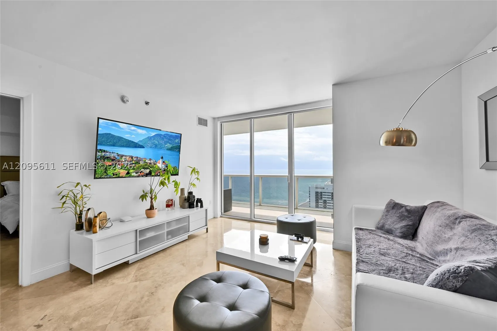1830 S Ocean Dr #3104