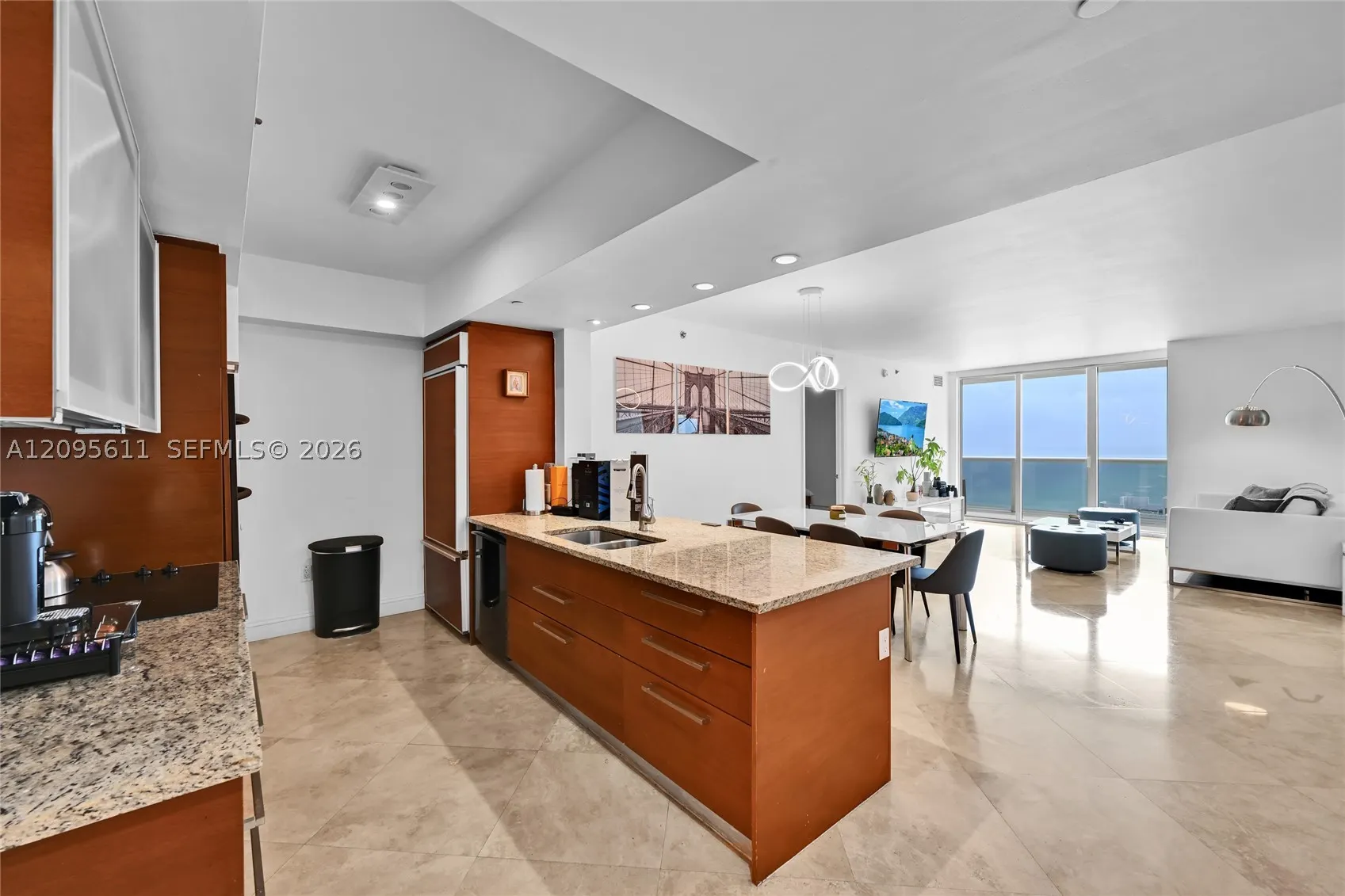 1830 S Ocean Dr #3104