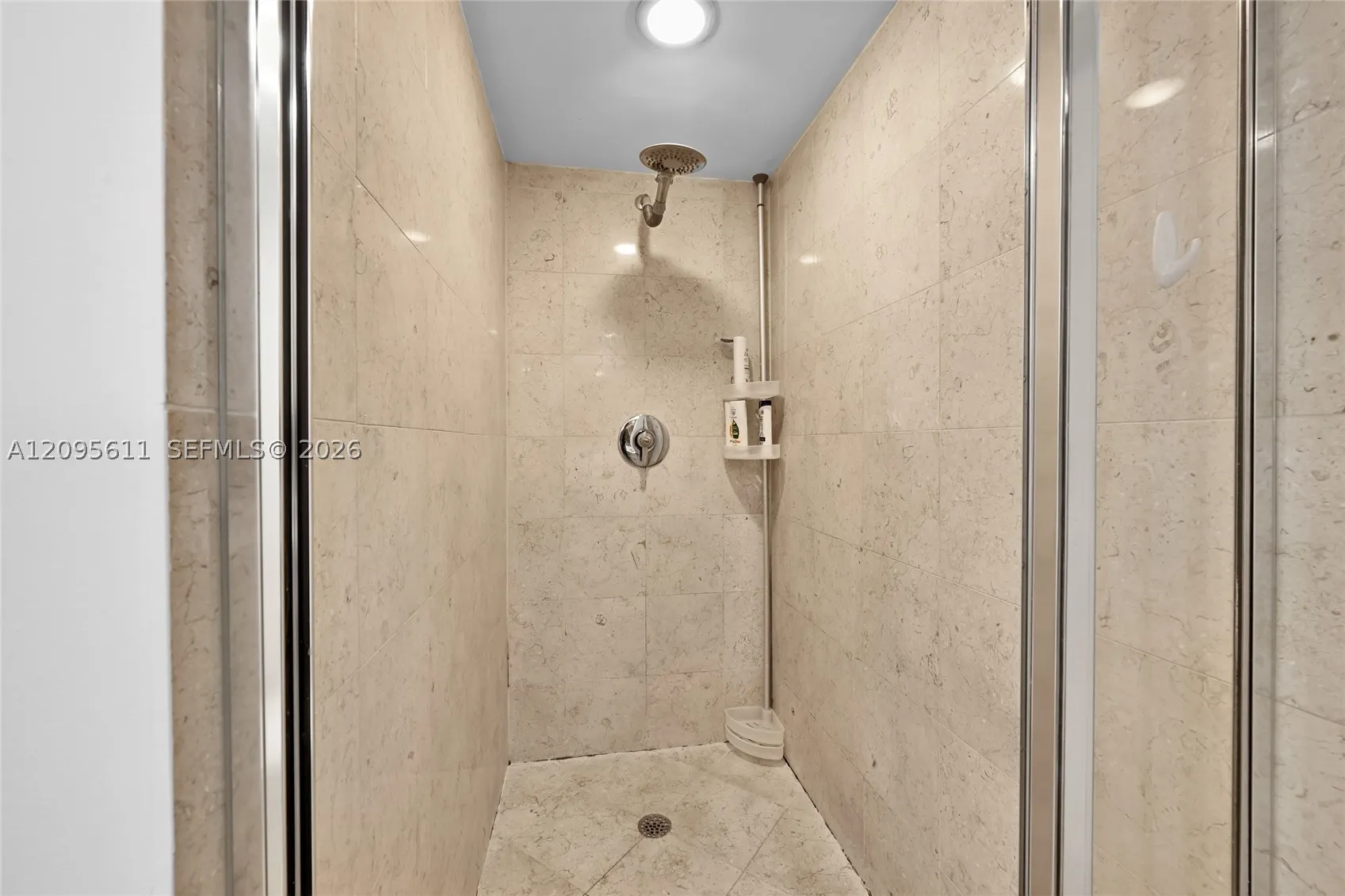 1830 S Ocean Dr #3104