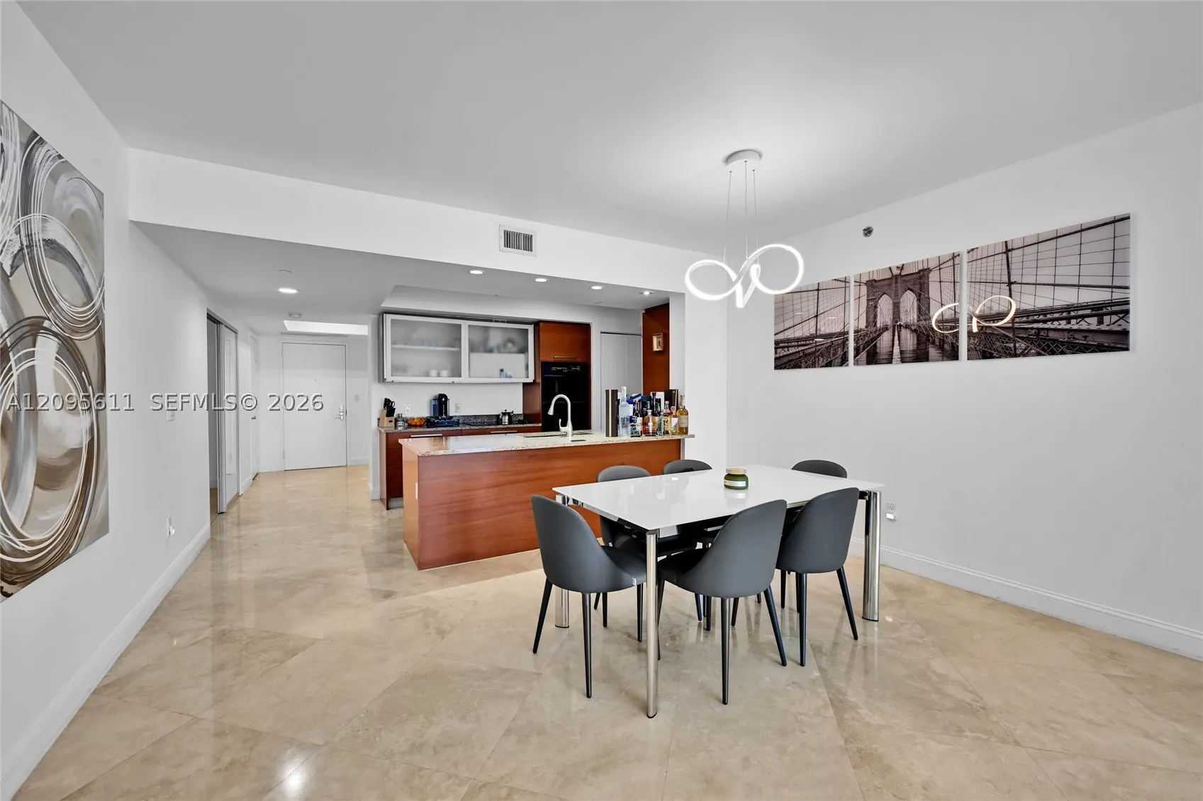 1830 S Ocean Dr #3104