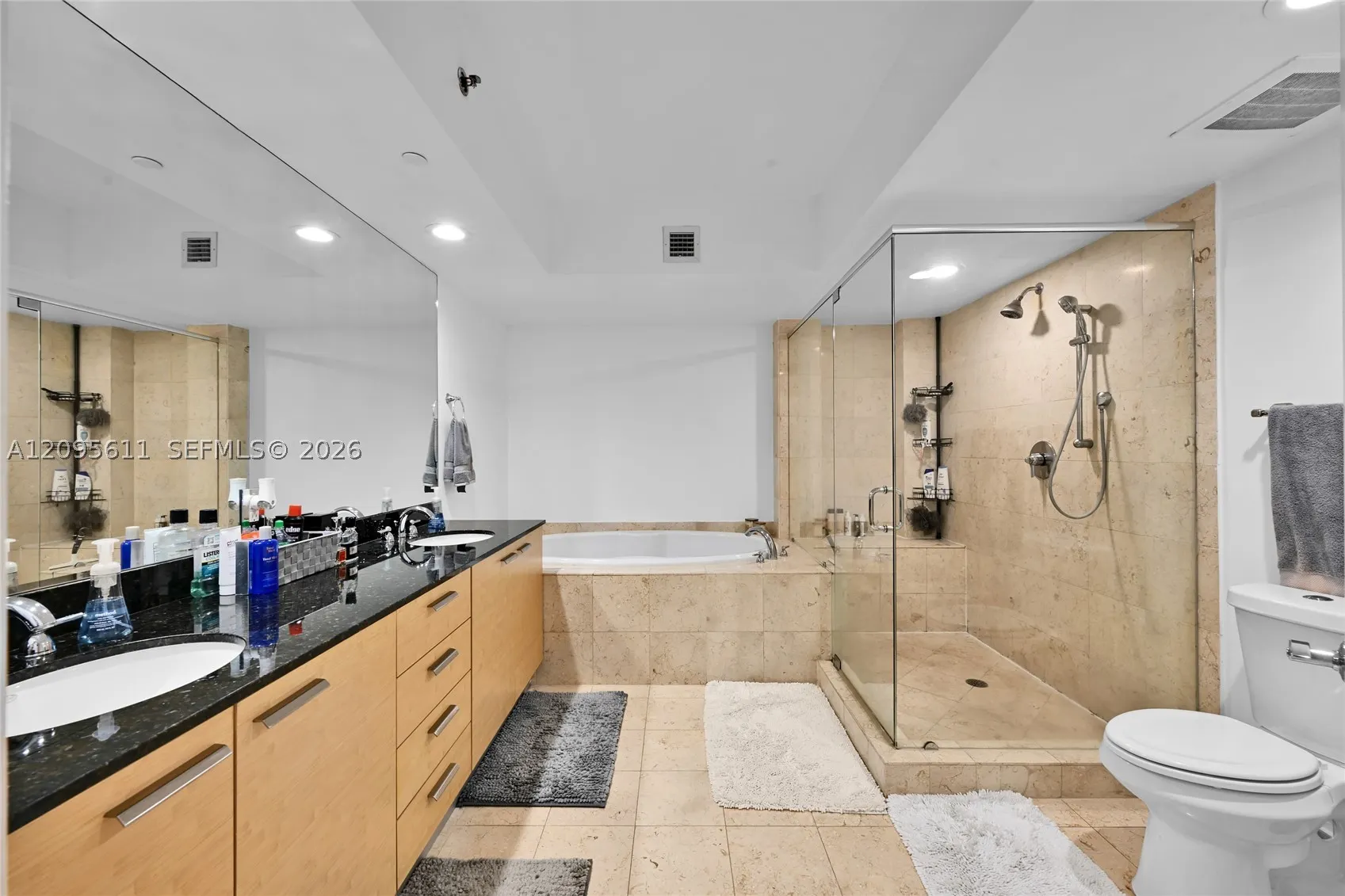 1830 S Ocean Dr #3104