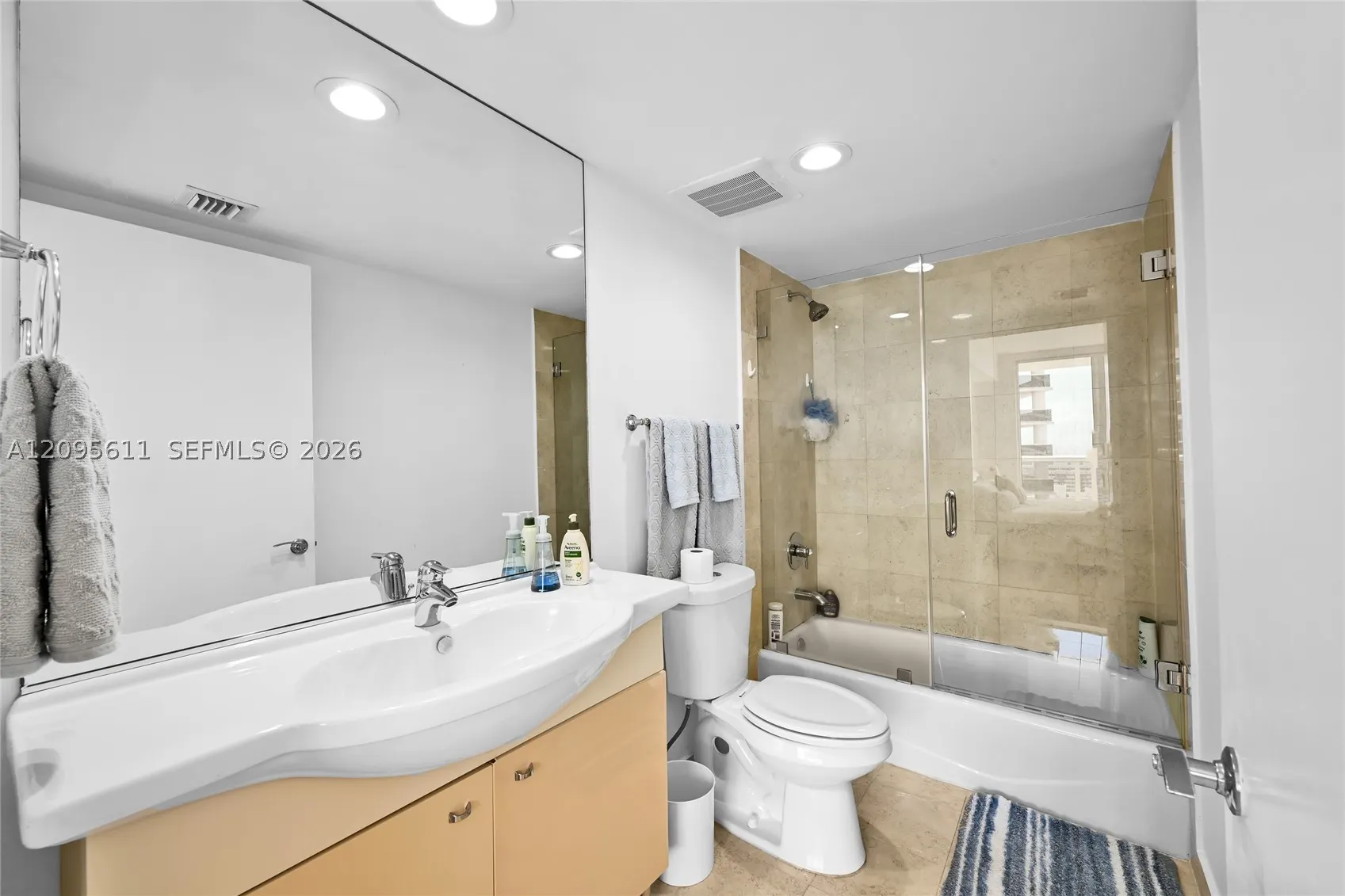 1830 S Ocean Dr #3104