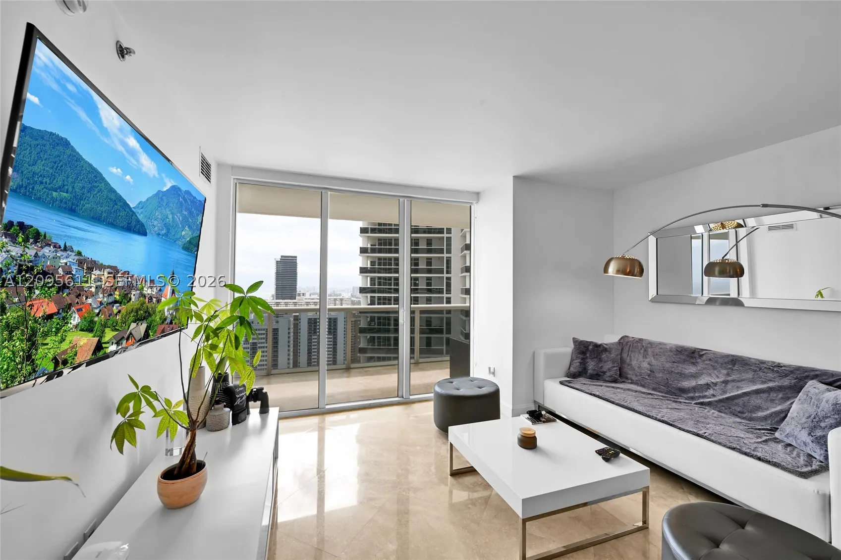 1830 S Ocean Dr #3104