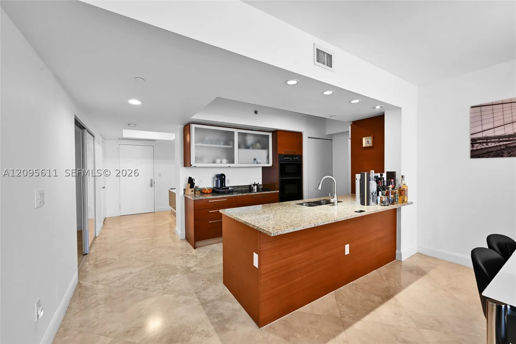 1830 S Ocean Dr #3104