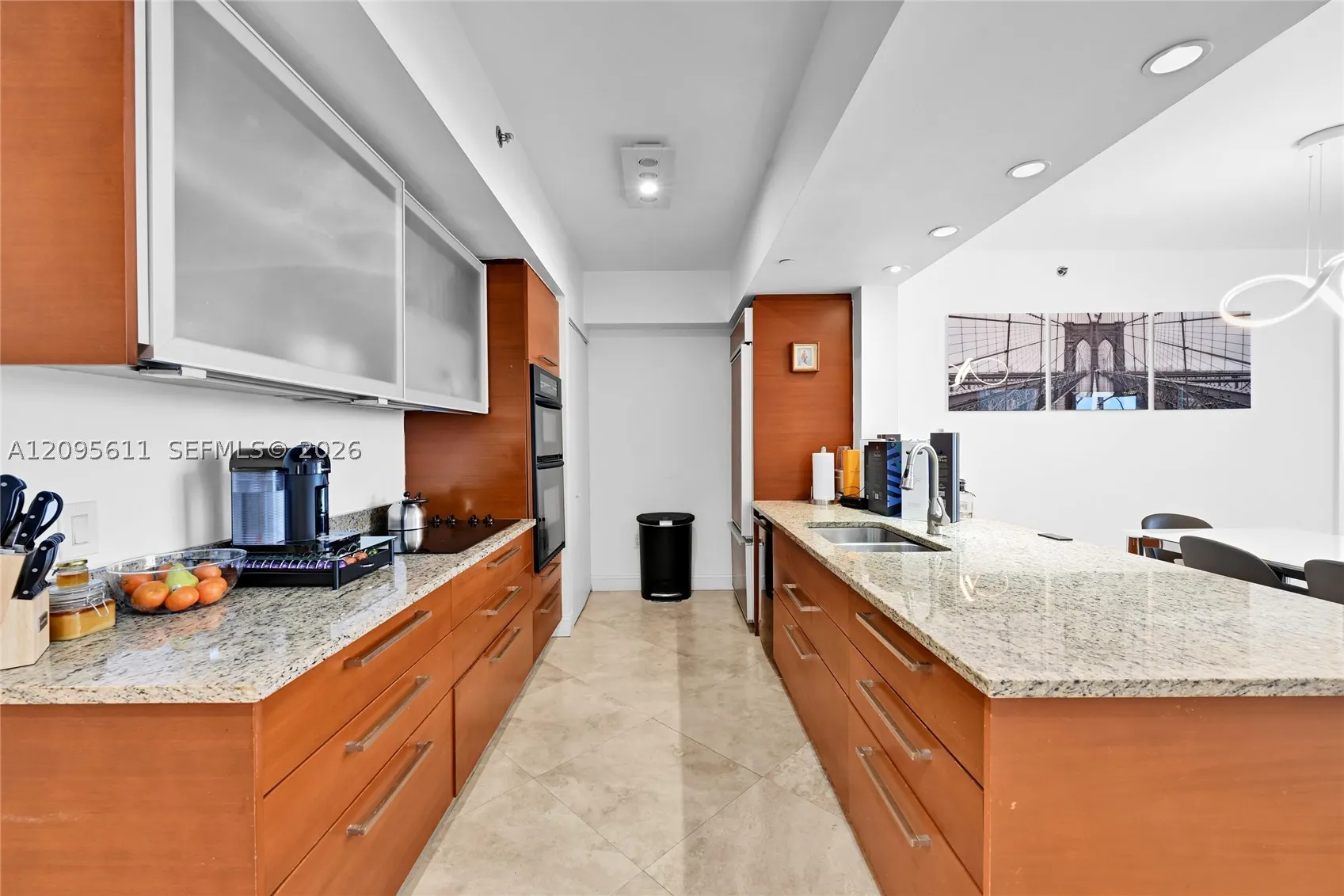 1830 S Ocean Dr #3104