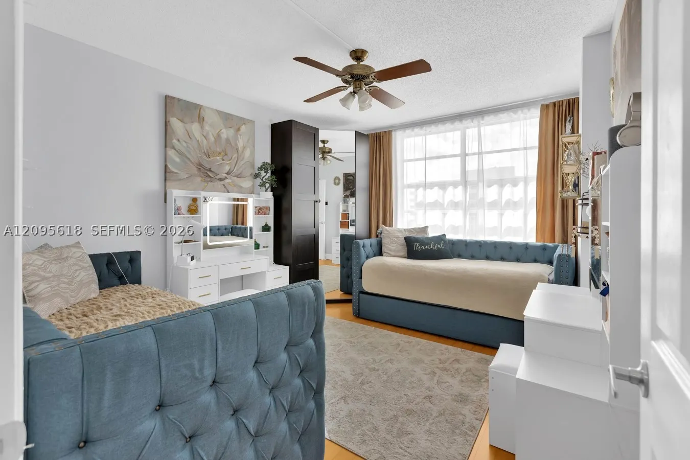 1985 S Ocean Dr #10G
