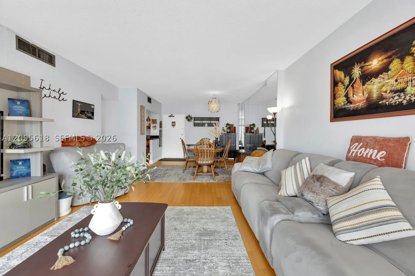 1985 S Ocean Dr #10G