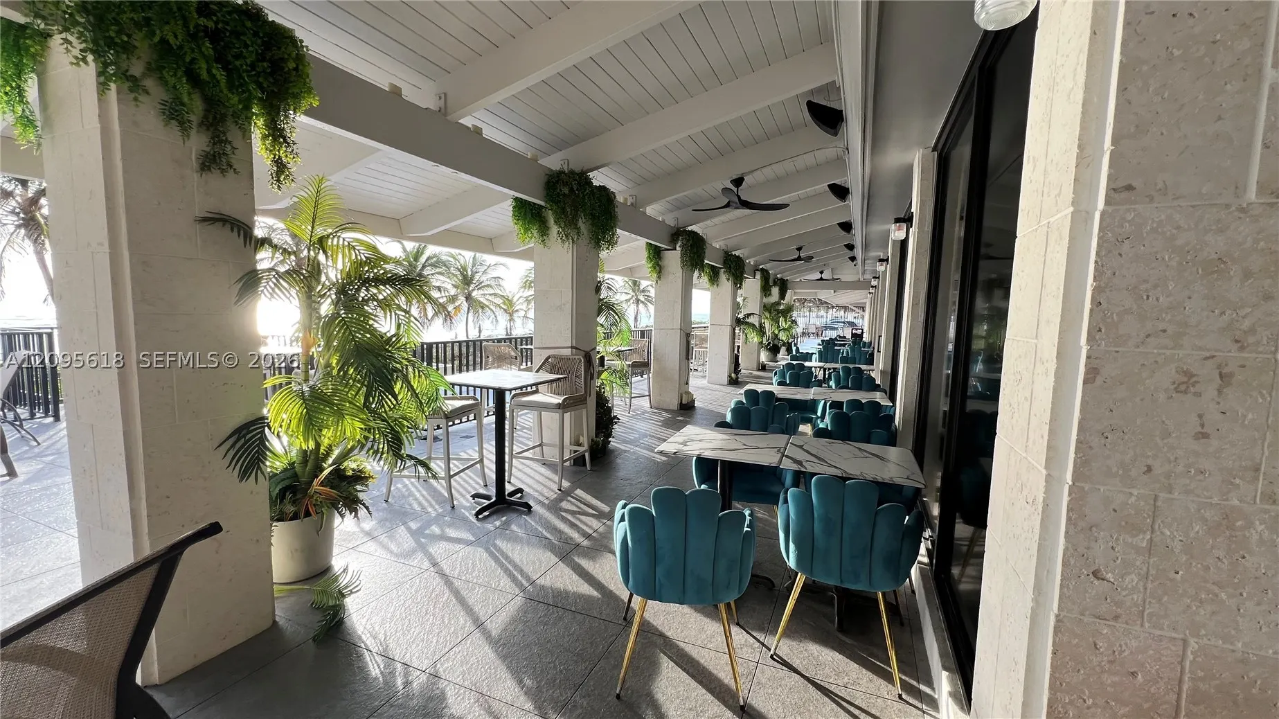 1985 S Ocean Dr #10G