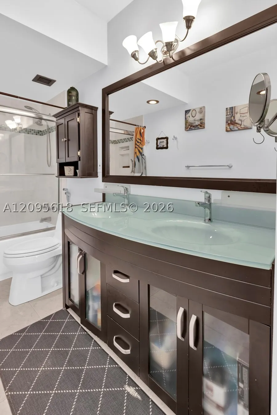 1985 S Ocean Dr #10G