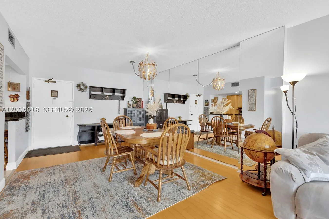 1985 S Ocean Dr #10G