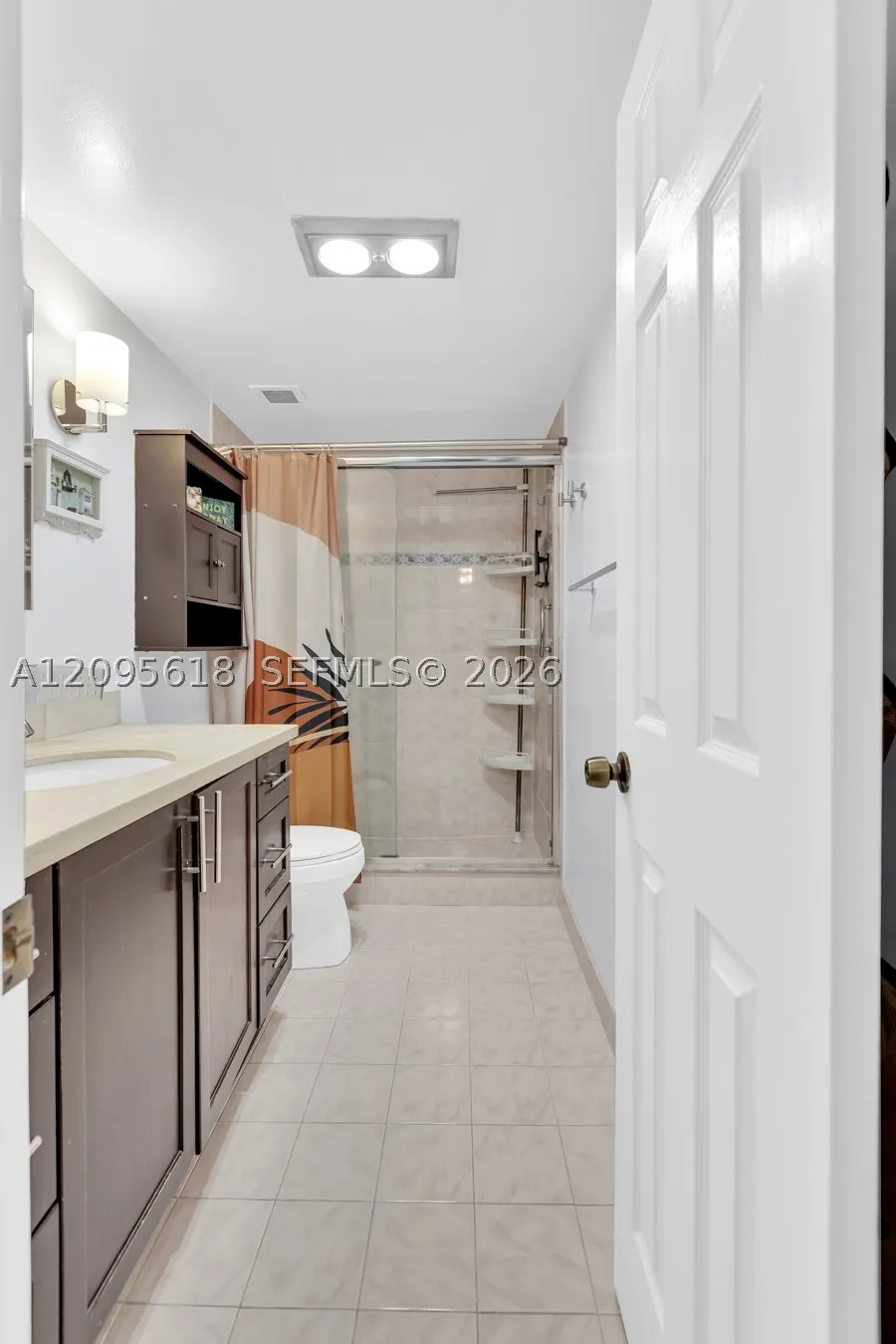 1985 S Ocean Dr #10G