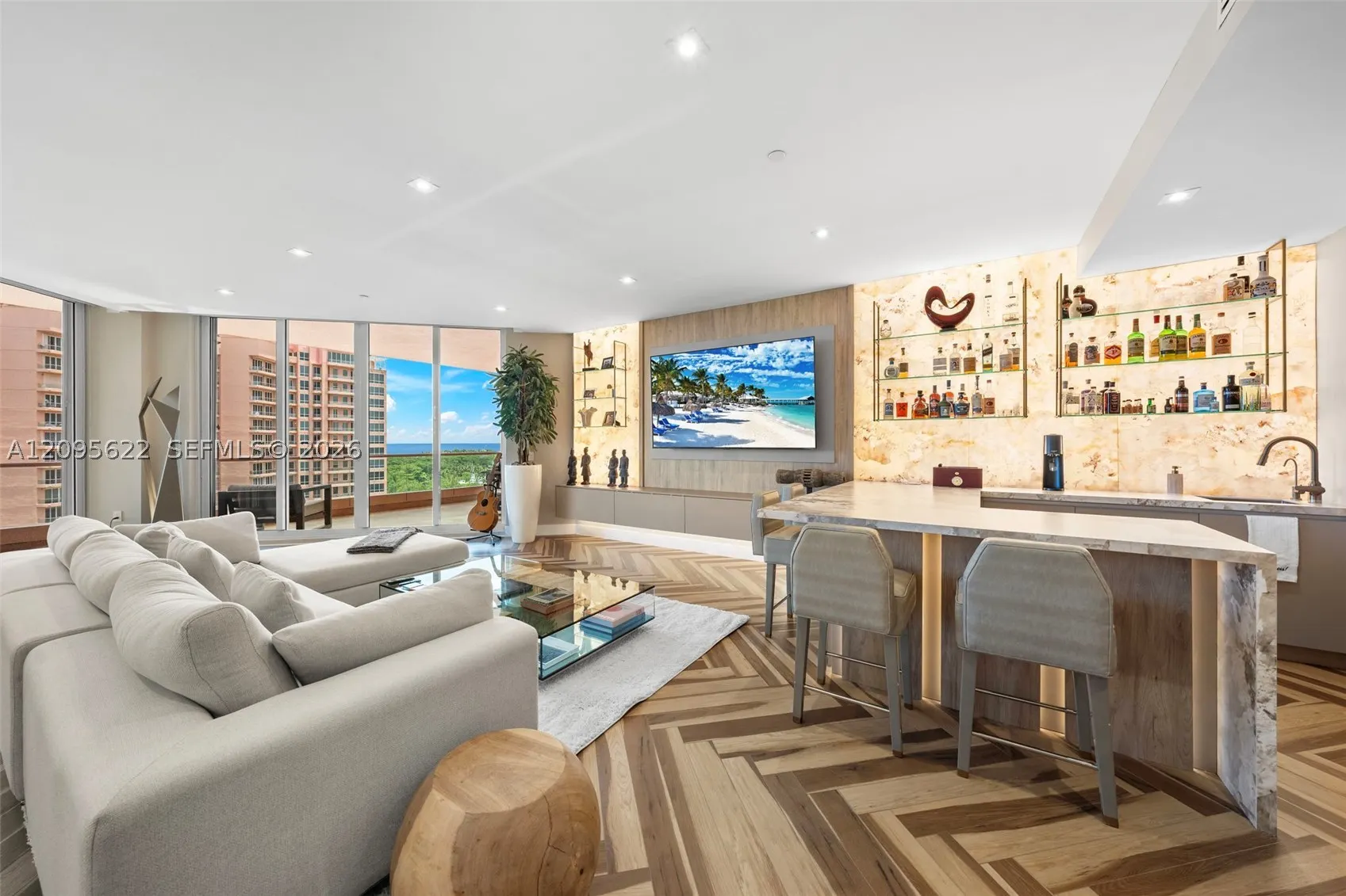 60 Edgewater Dr #11F