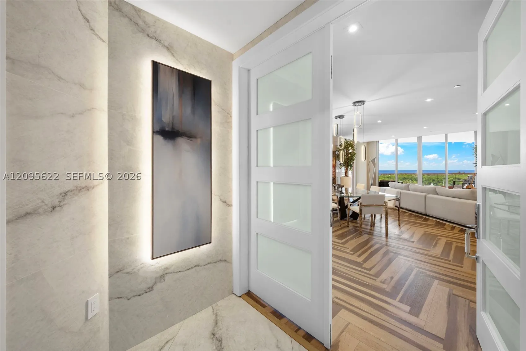 60 Edgewater Dr #11F