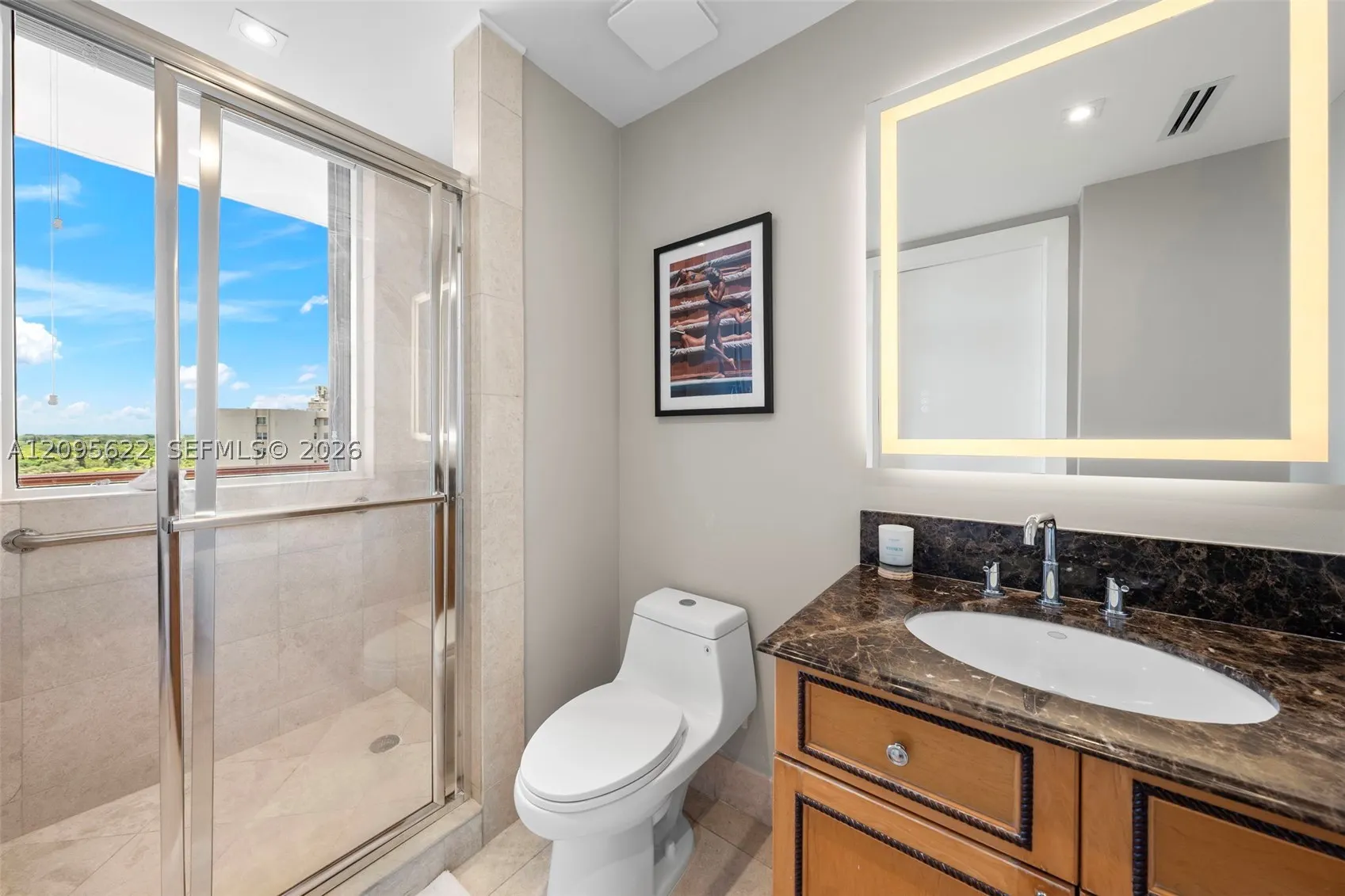60 Edgewater Dr #11F