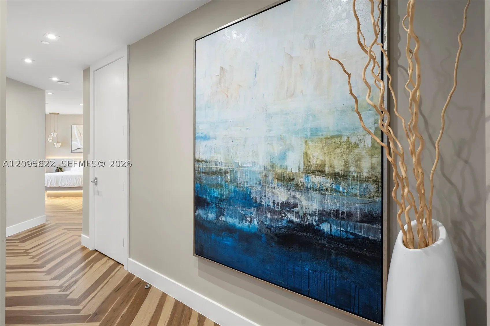 60 Edgewater Dr #11F
