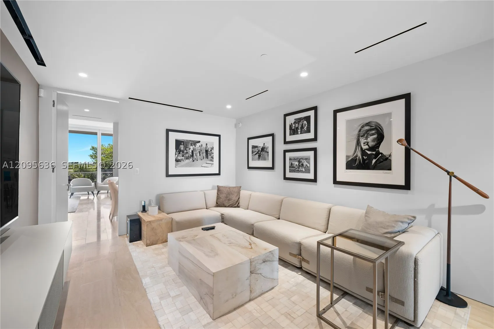 9111 Collins Ave #N-417