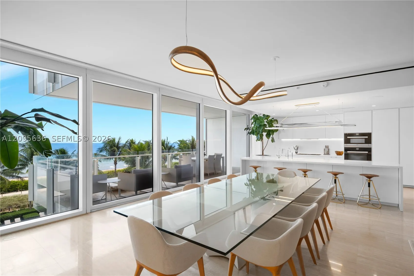 9111 Collins Ave #N-417