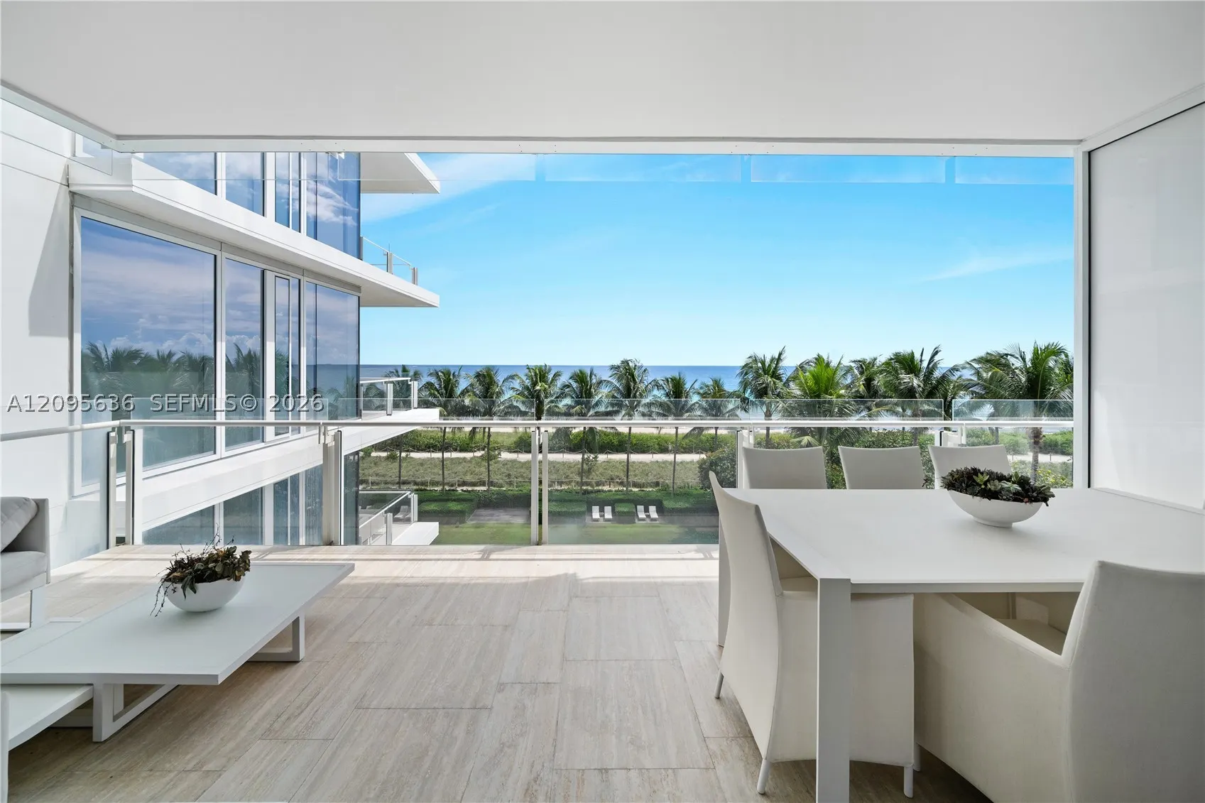 9111 Collins Ave #N-417