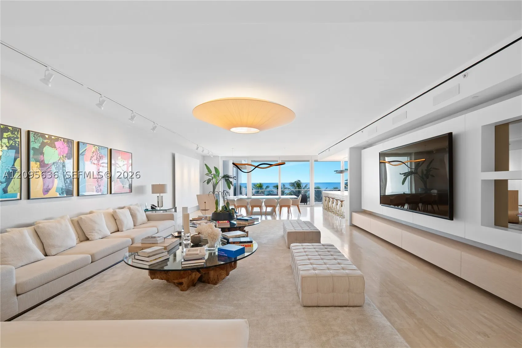 9111 Collins Ave #N-417