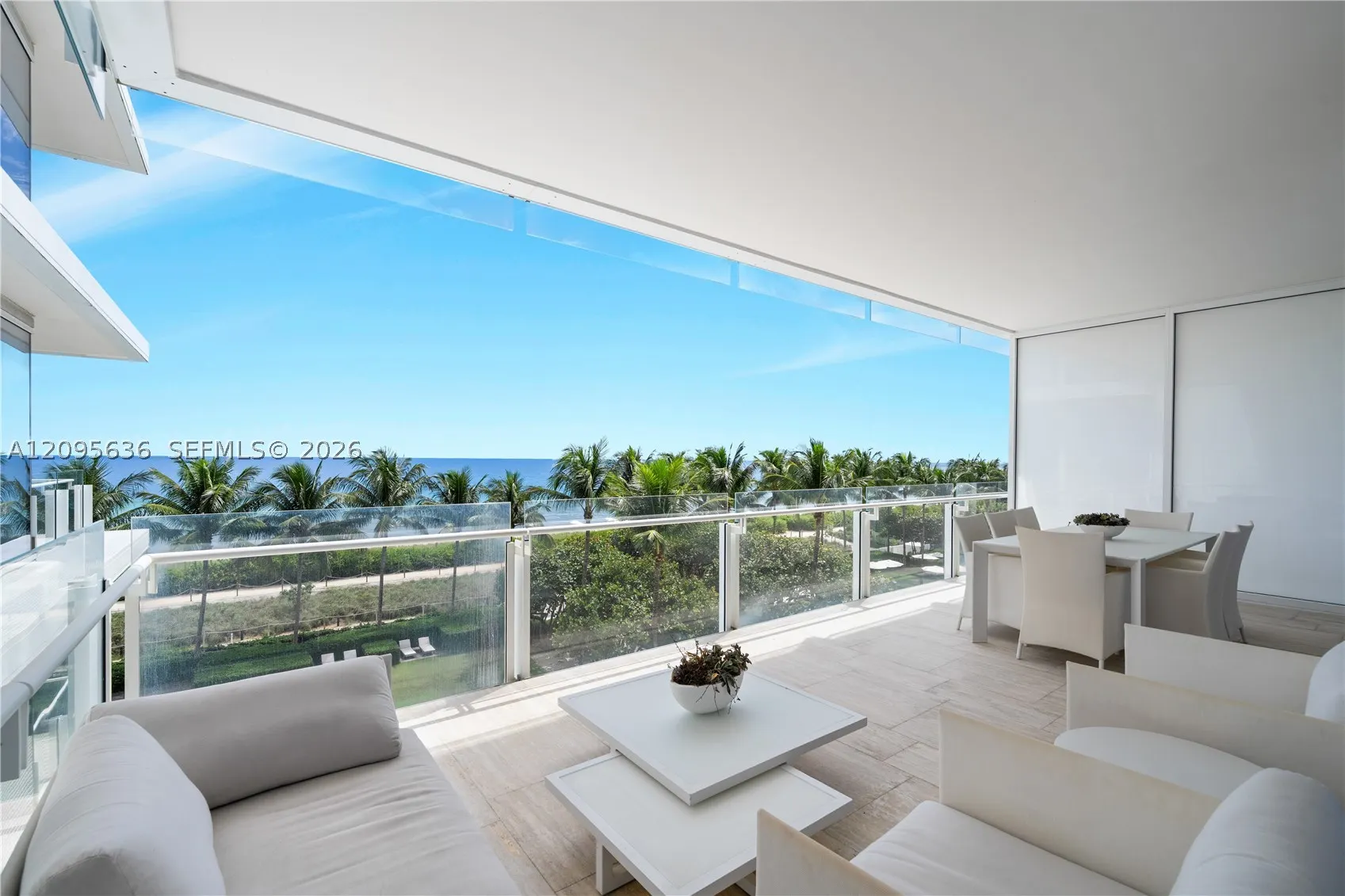 9111 Collins Ave #N-417